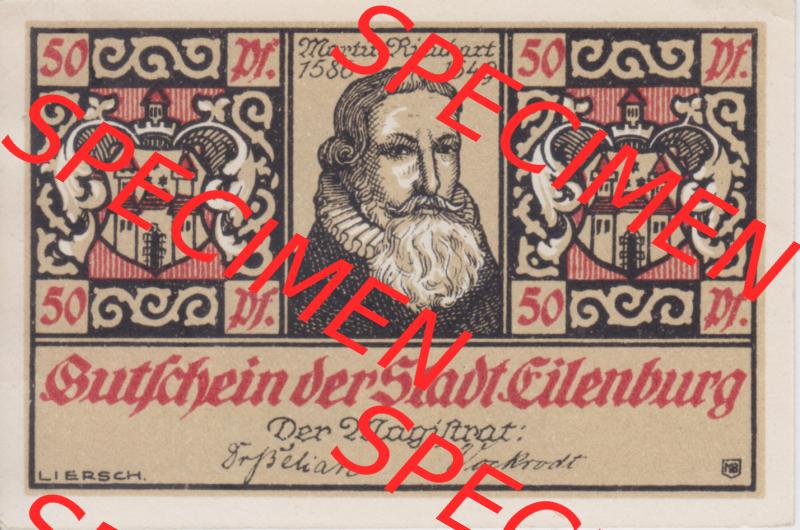 Sammlung