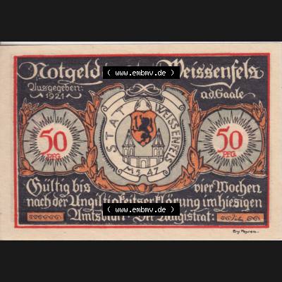 Sammlung