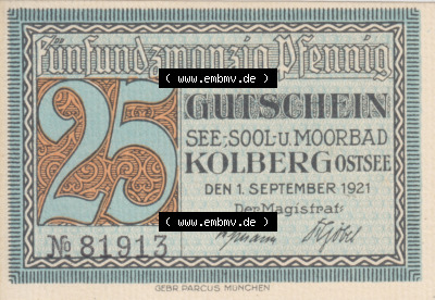 Sammlung