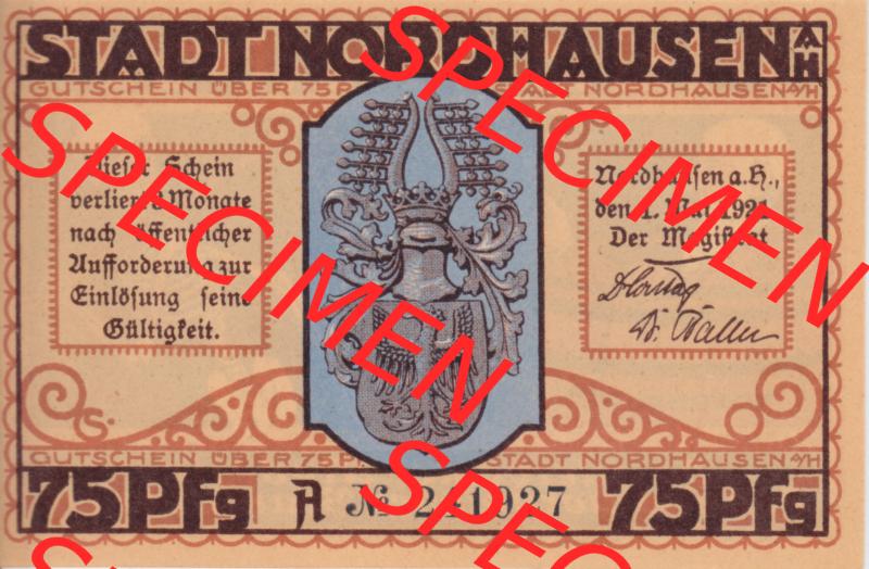 Sammlung