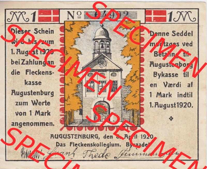 Sammlung
