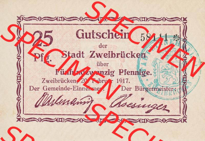 Sammlung