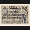 Digitales Bild Weiter