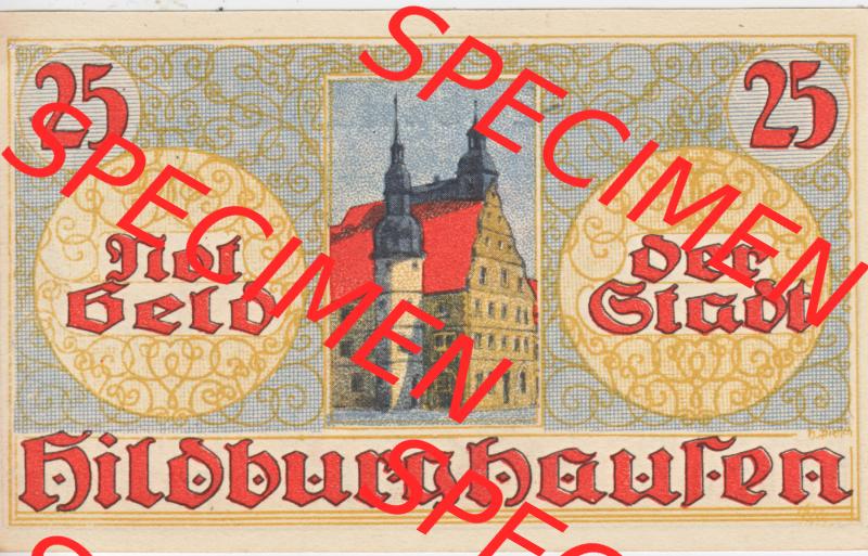 Sammlung