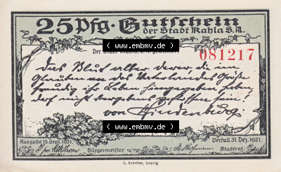Sammlung