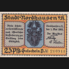 Digitales Bild Weiter