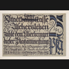 Digitales Bild Weiter