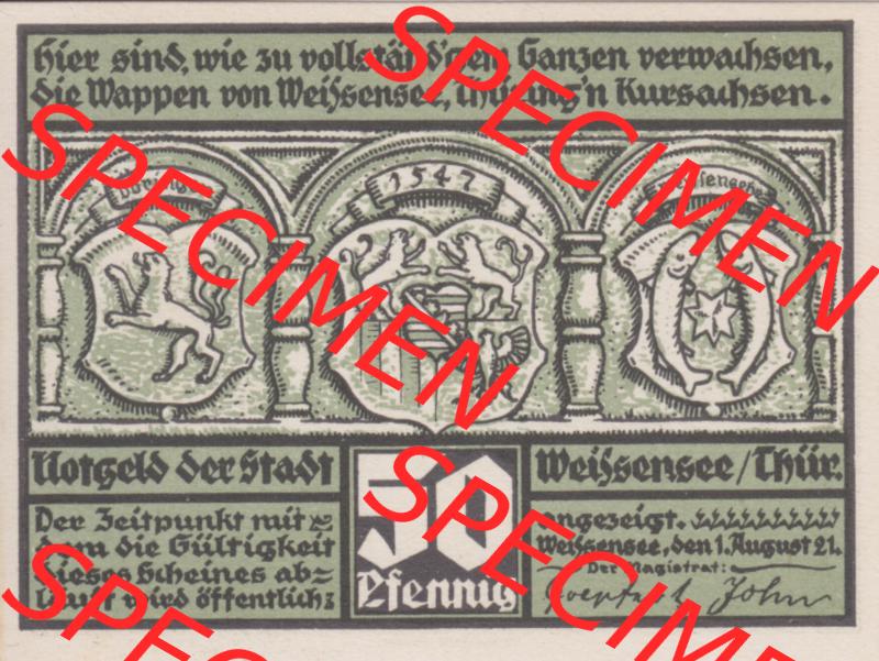 Sammlung