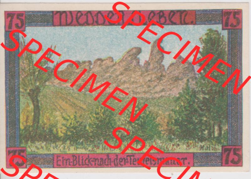 Sammlung