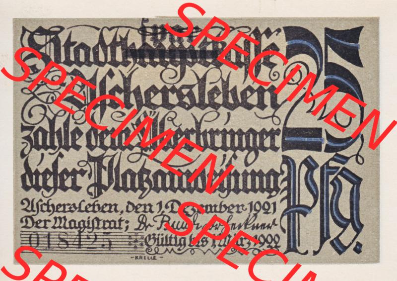 Sammlung