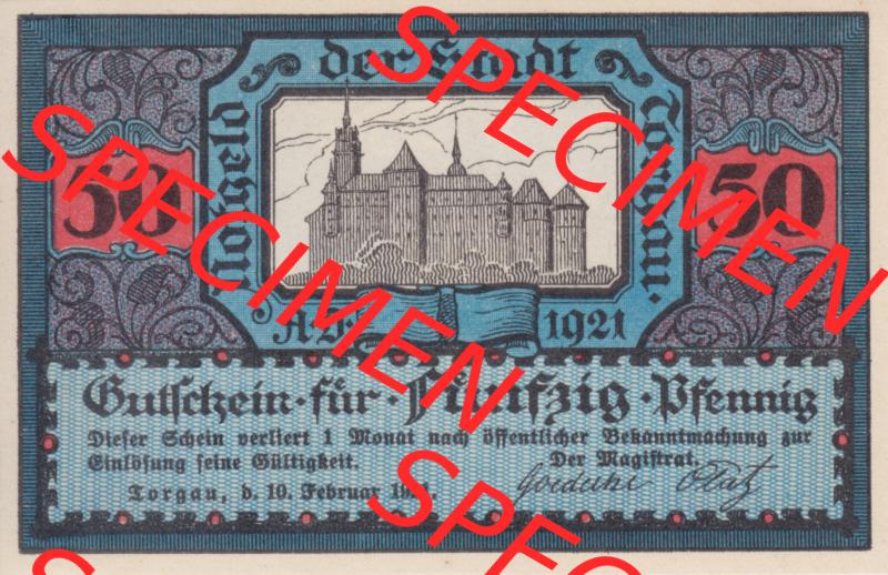 Sammlung