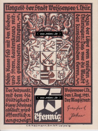 Sammlung