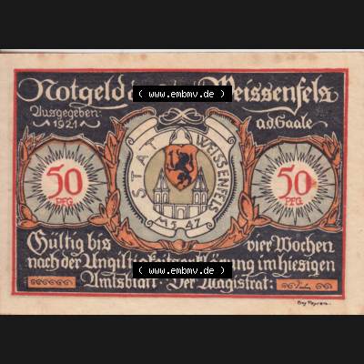 Sammlung
