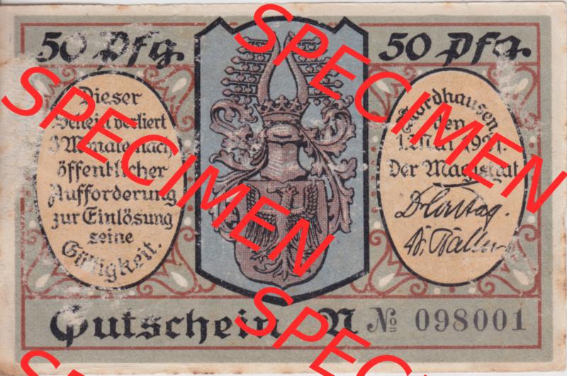 Sammlung