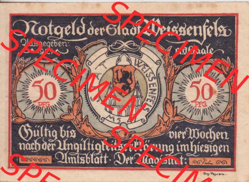 Sammlung