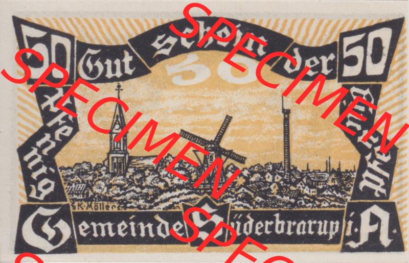 Sammlung