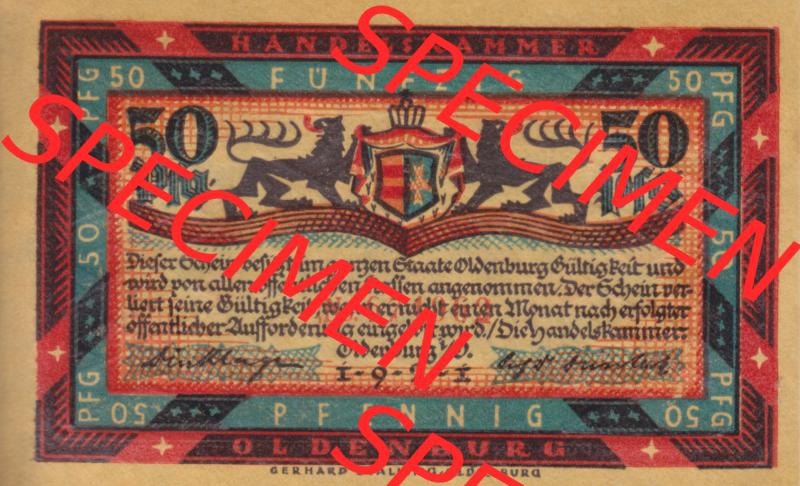 Sammlung