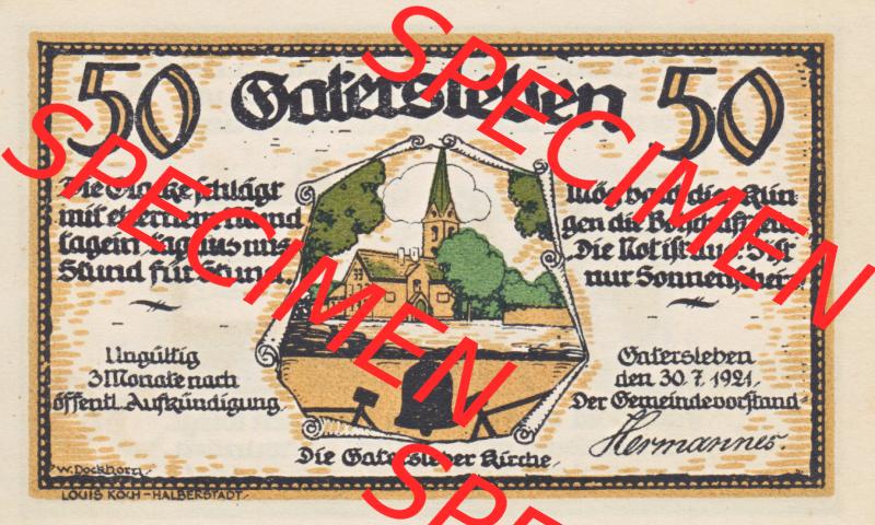 Sammlung