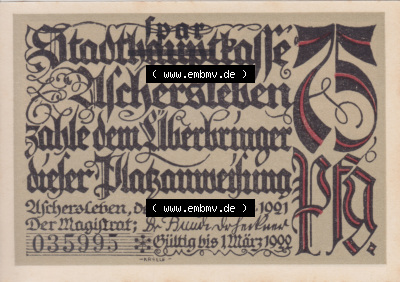 Sammlung