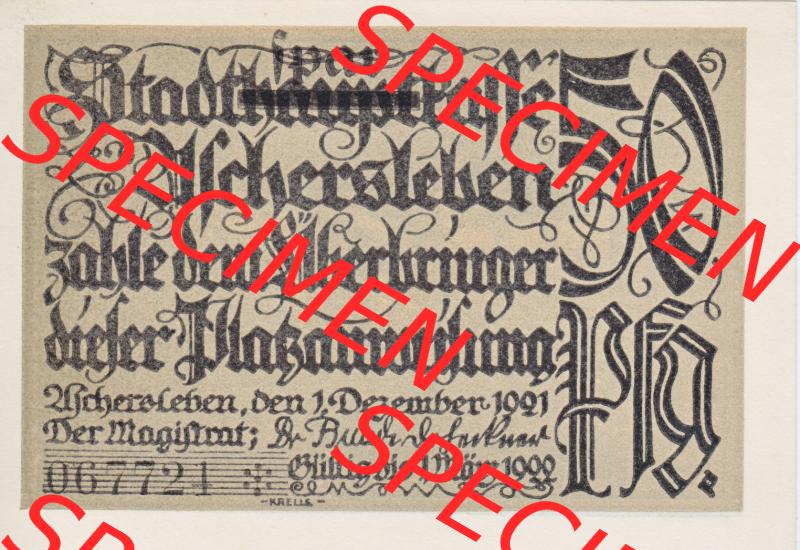 Sammlung