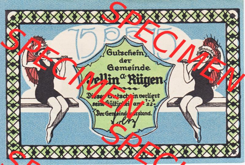 Sammlung