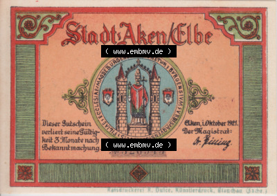 Sammlung