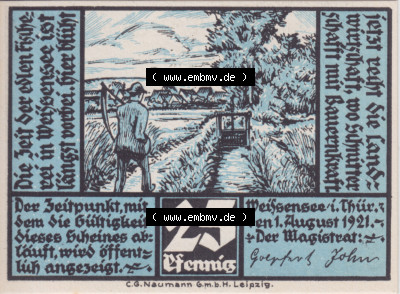 Sammlung