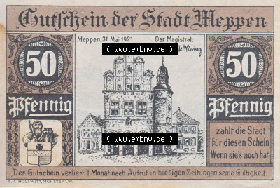 Sammlung