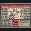 Digitales Bild Weiter