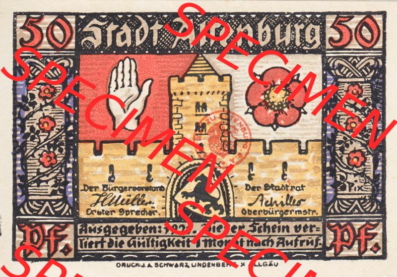 Sammlung