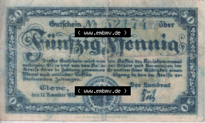 Sammlung