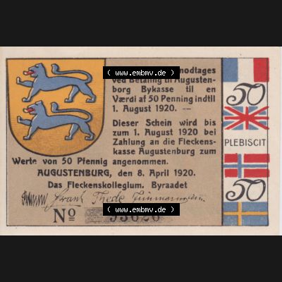 Sammlung