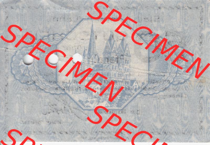 Sammlung