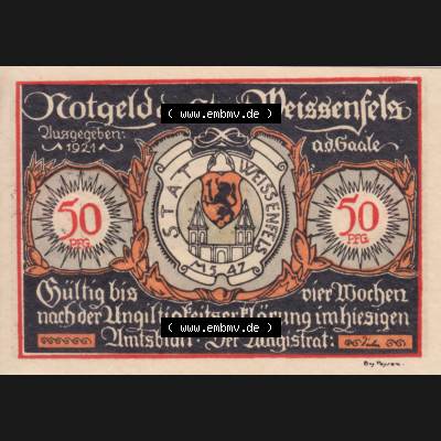 Sammlung