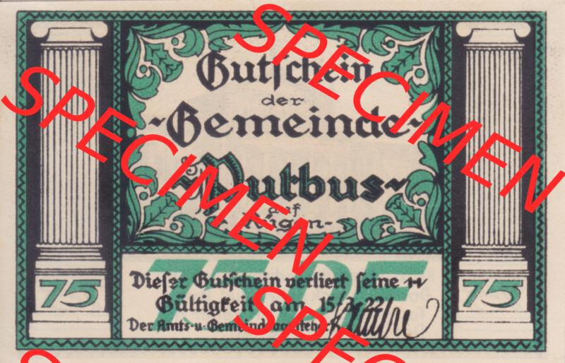 Sammlung