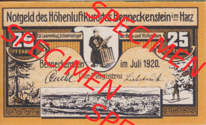 Sammlung