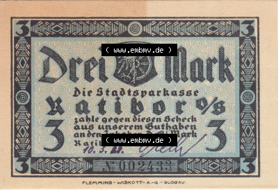 Sammlung