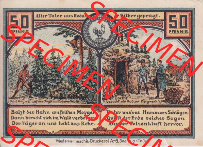Sammlung