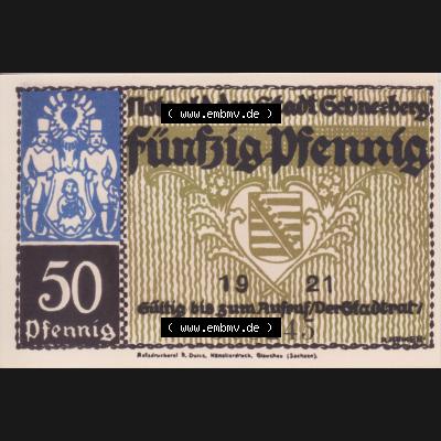 Sammlung