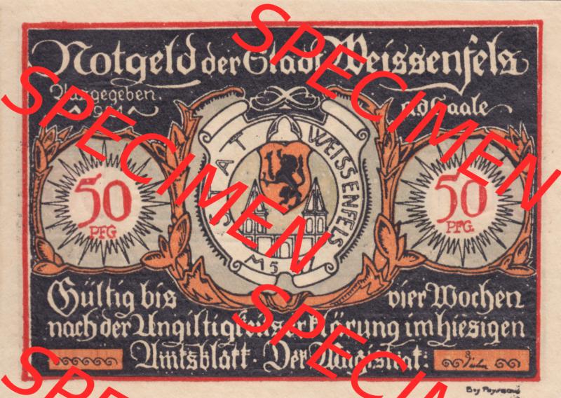 Sammlung