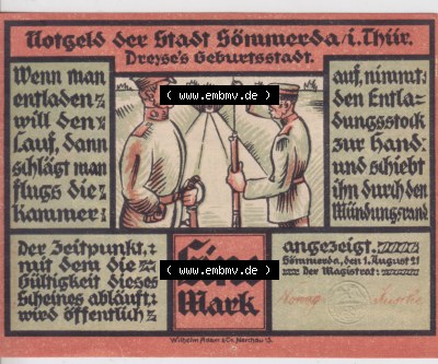 Sammlung