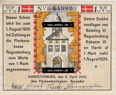 Sammlung