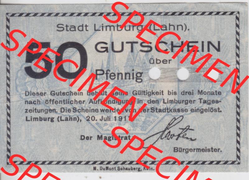 Sammlung