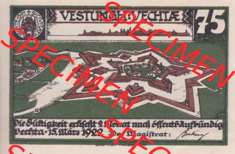 Sammlung