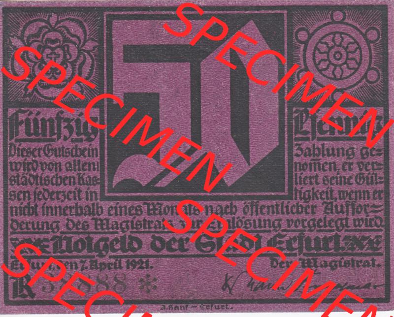 Sammlung