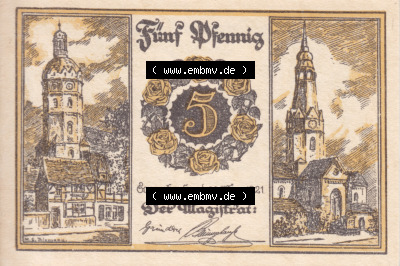 Sammlung