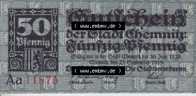 Sammlung