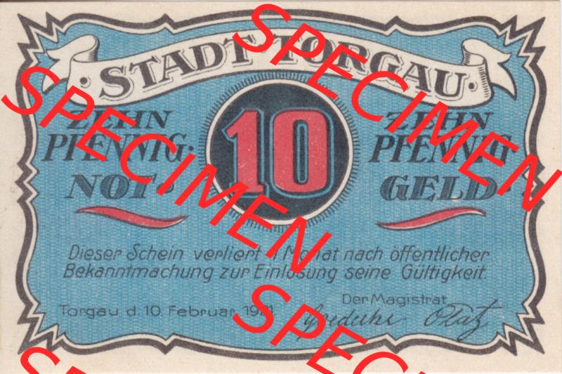 Sammlung