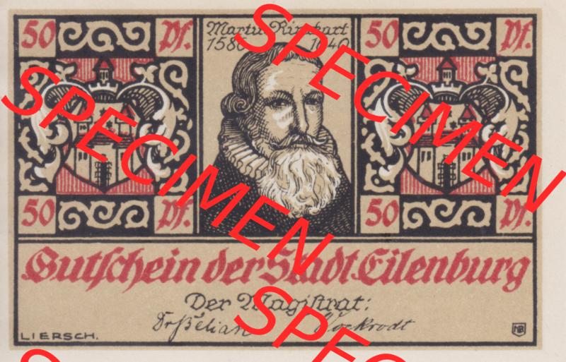 Sammlung