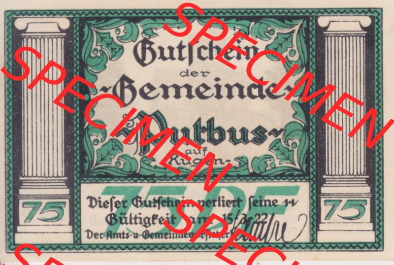 Sammlung